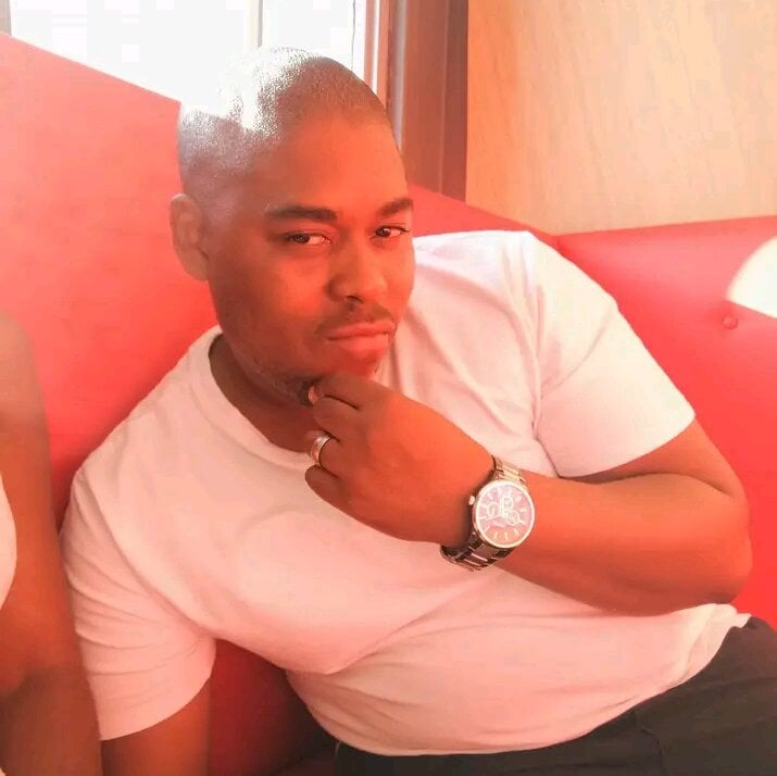 Wanderkid33 Chatroom