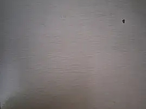 Warumnicht1980