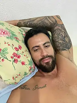 Wellington0490 Chatroom