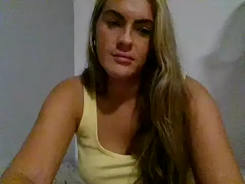 Welsh_Chick27 Chatroom