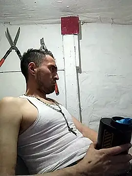 Wero4200 Chatroom