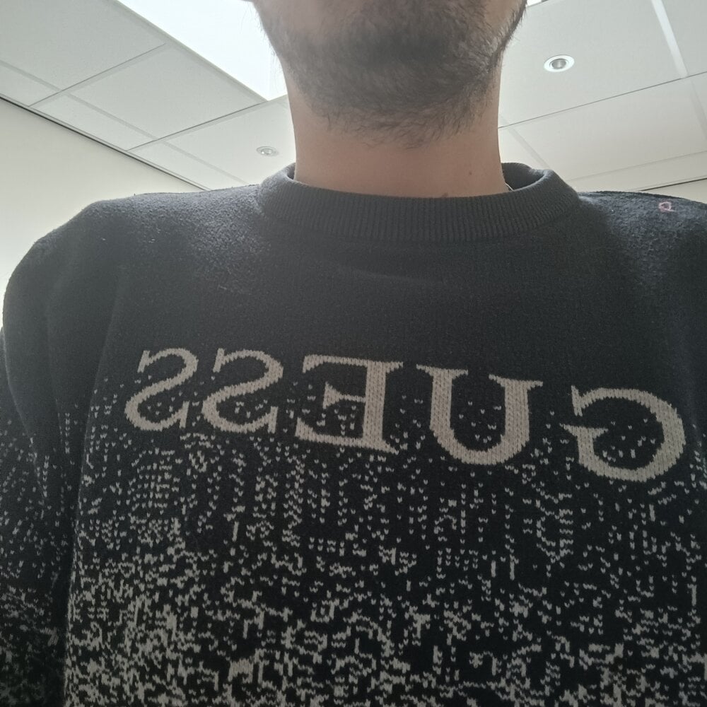 Wesleymodel Chatroom