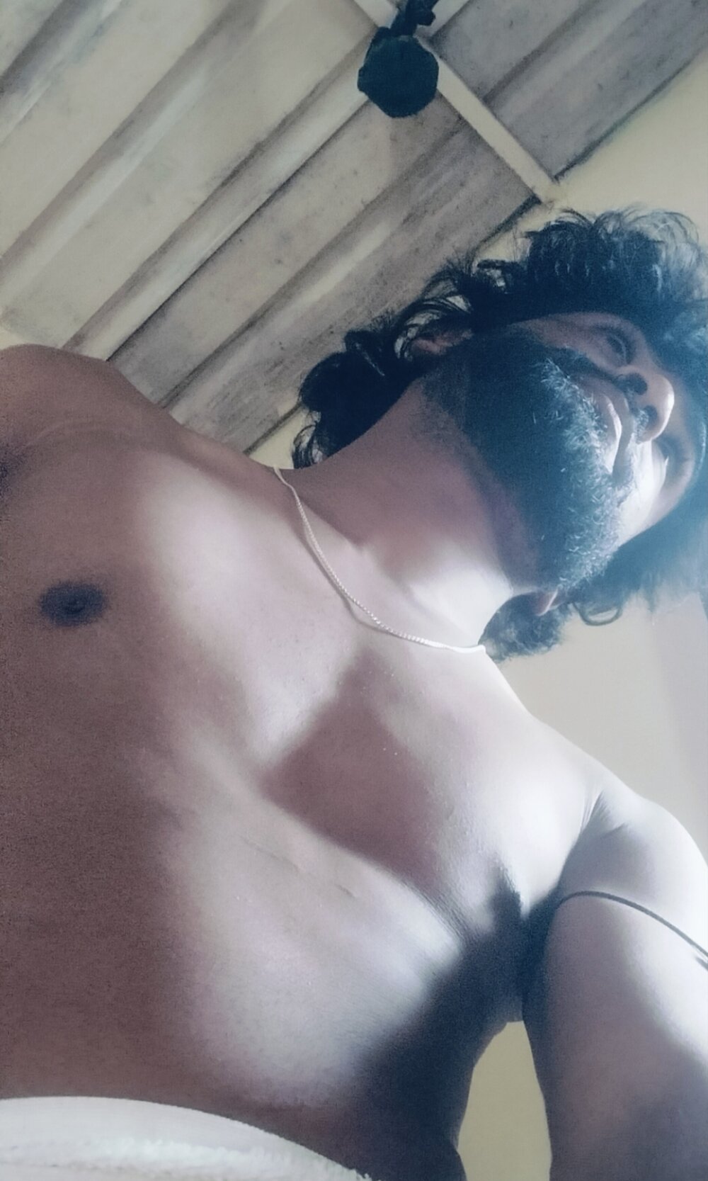 WettedGlimpse Chatroom