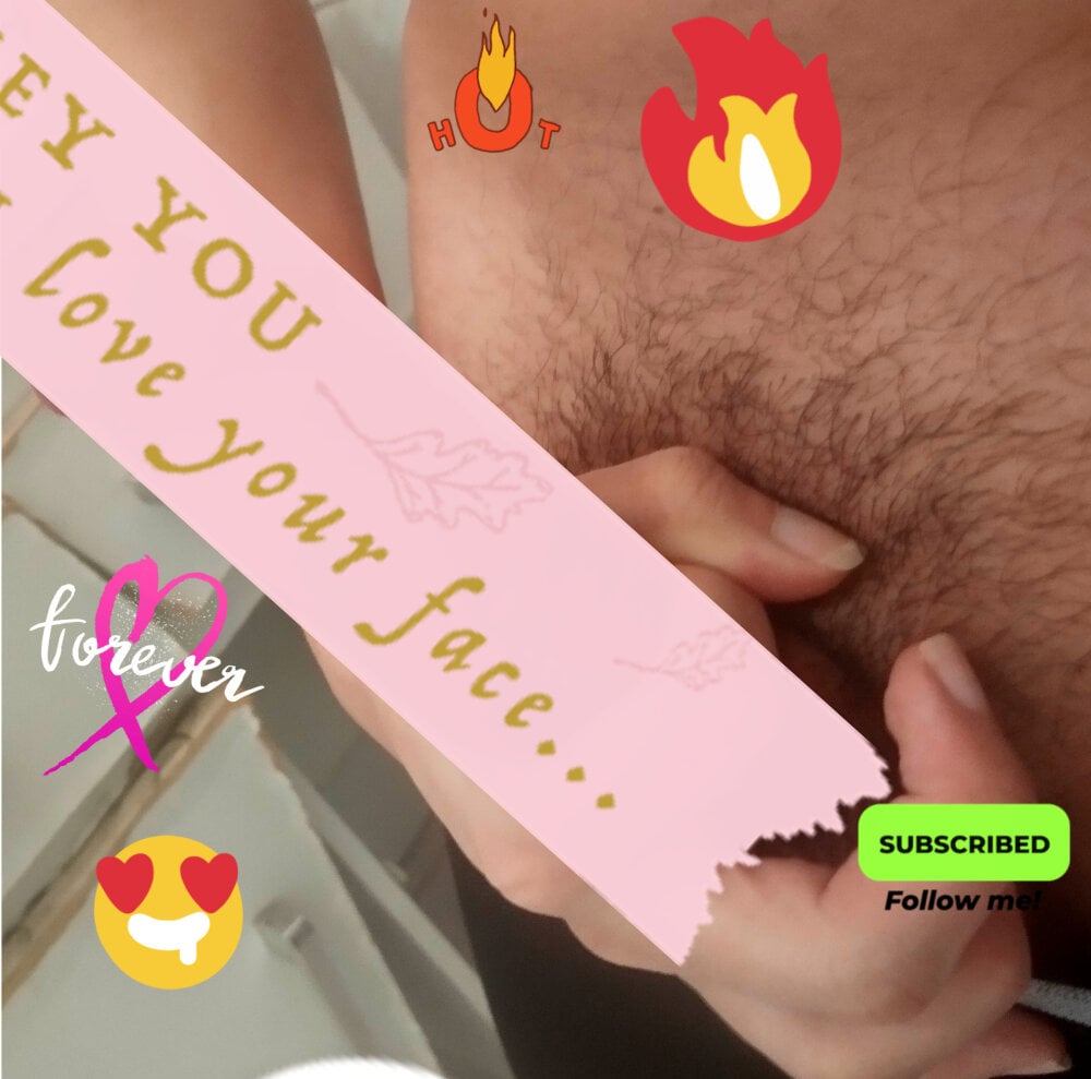 WhiteMascarado Chatroom