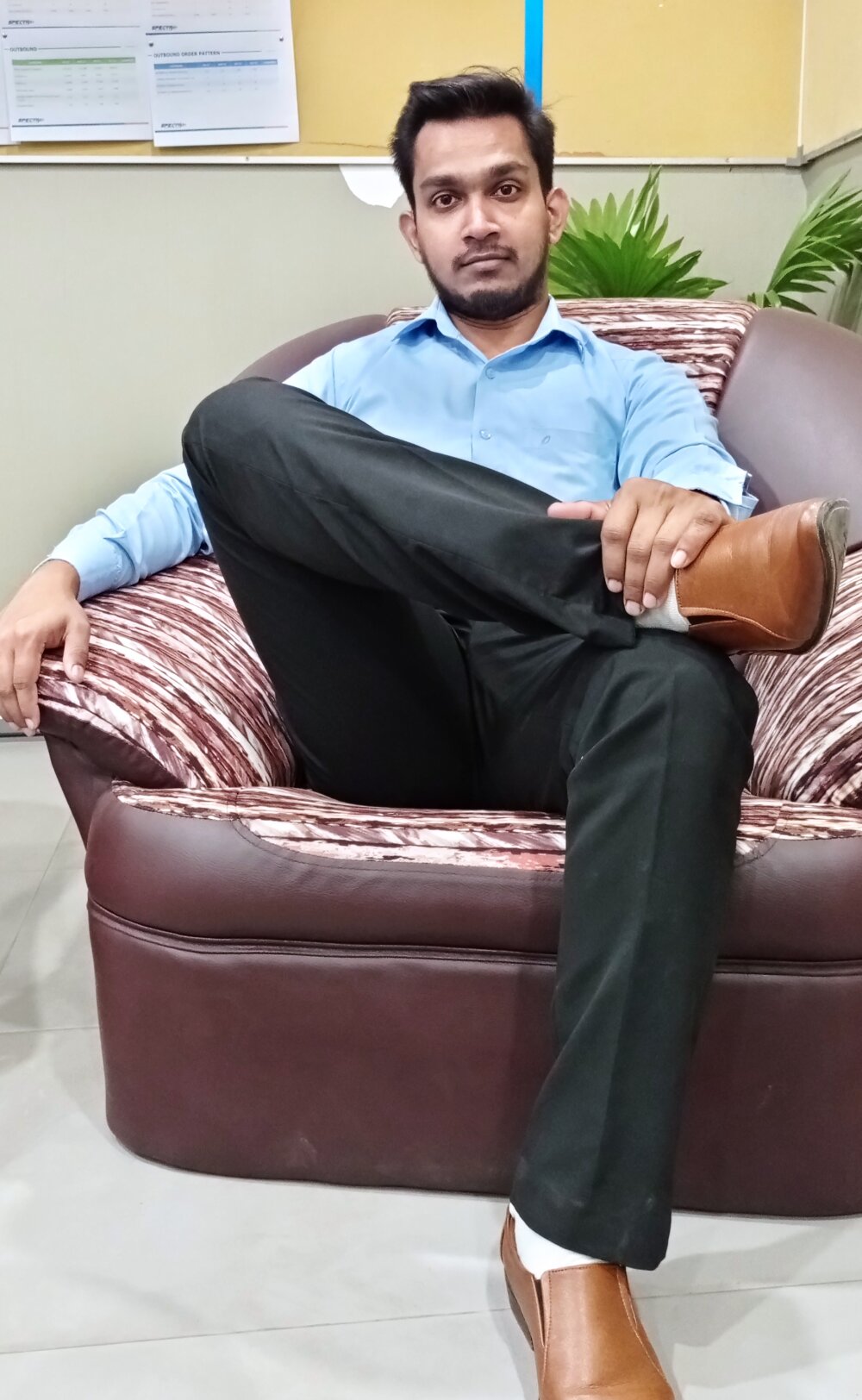 Wild-Dreams Chatroom