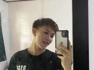 Wild_Prince69