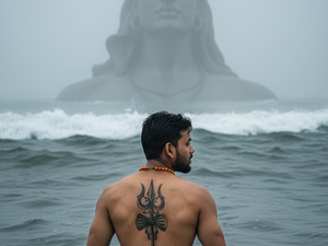 Wildlife_With_devil_89