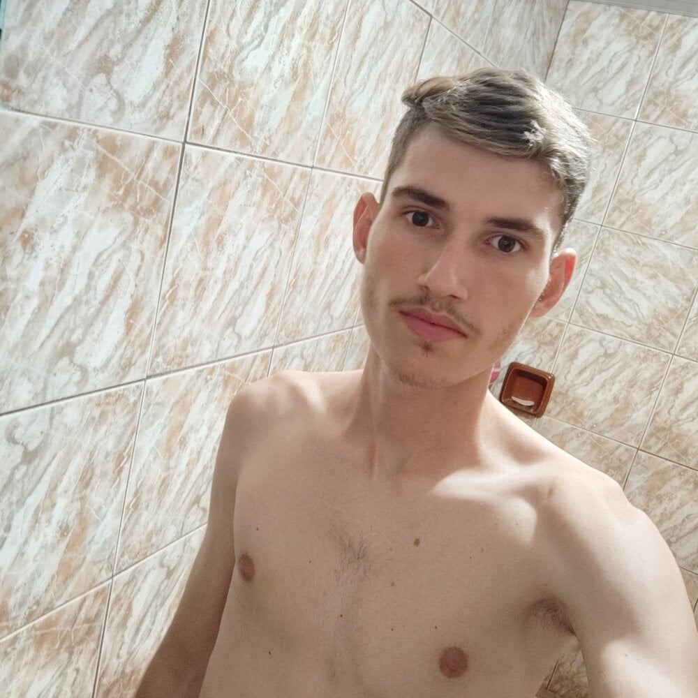 Wilians_1818 Chatroom