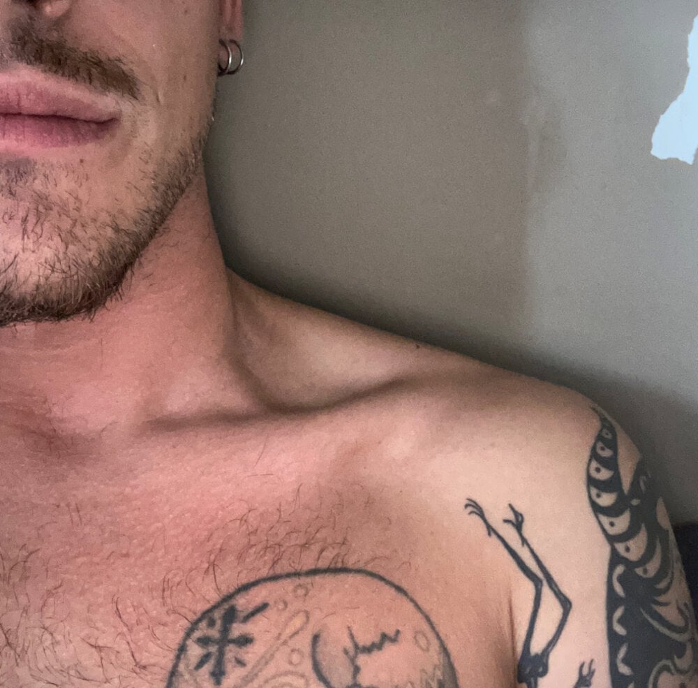 Willpower95 Chatroom