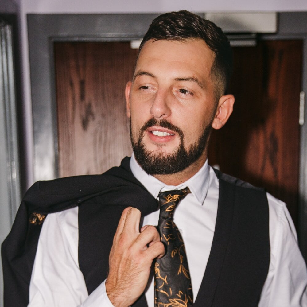 Winginglifetl Chatroom