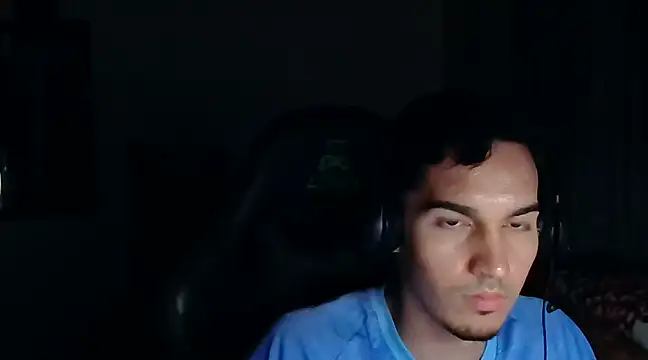 Winpii Chatroom