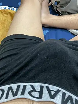 Winruyiweijie Chatroom