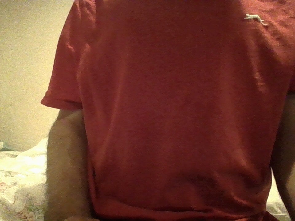 Wiseajay9001 Chatroom