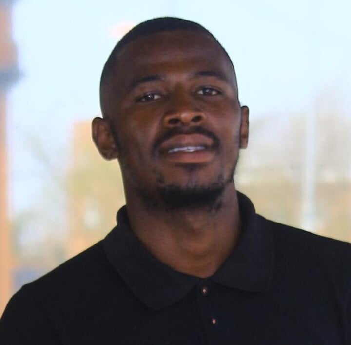 Wiseman1999 Chatroom