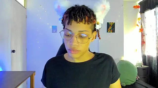 Wizard_Davito Chatroom