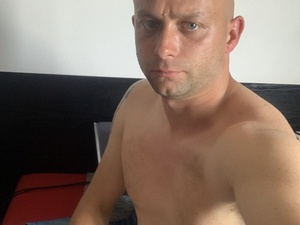 Wojtek92