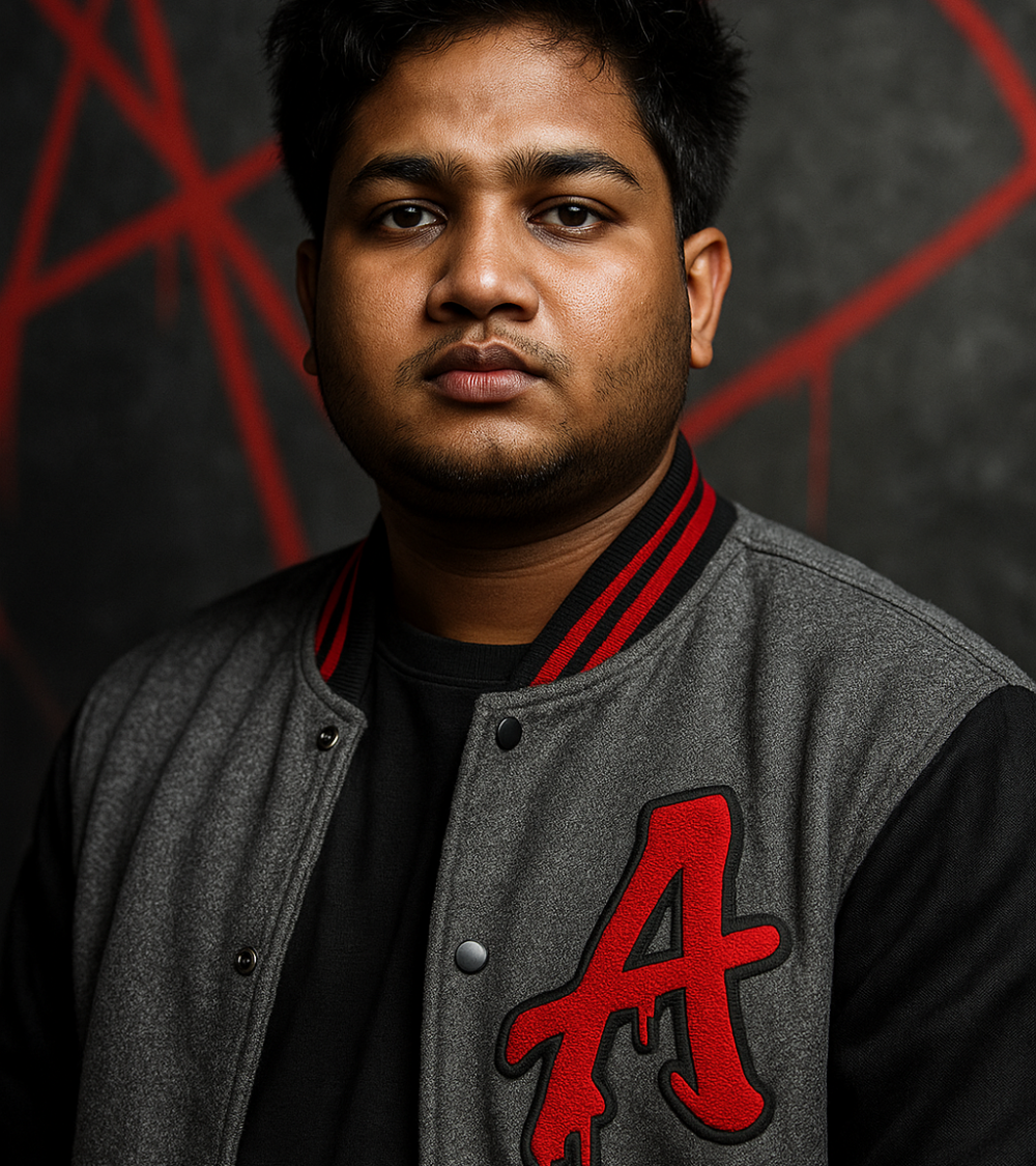 WorthyGyro88 Chatroom