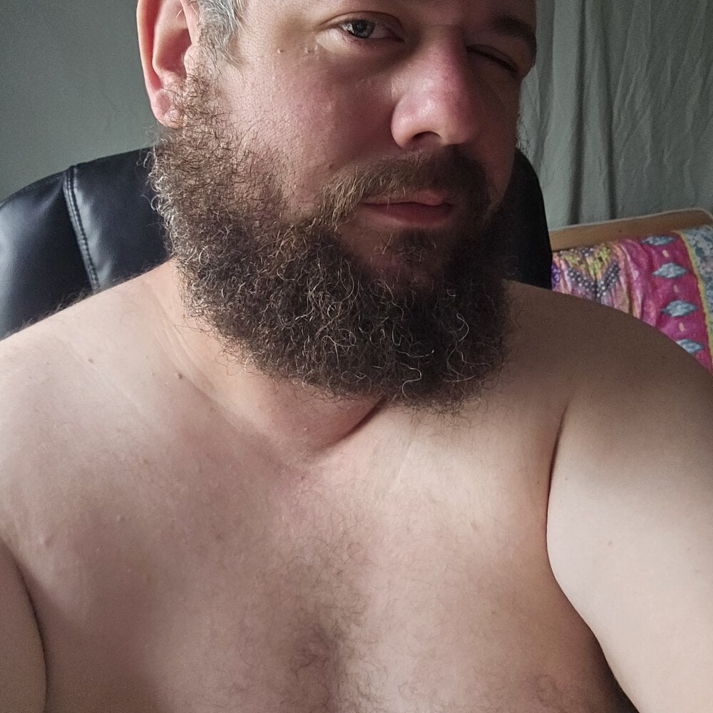WrongJeremy Chatroom