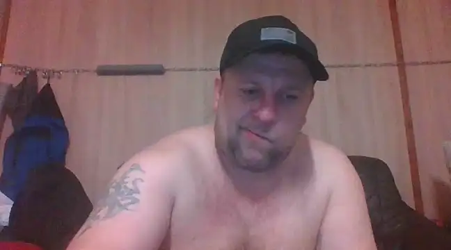 Wrwhat84 Chatroom