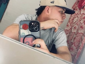 Wyatt_Garcia