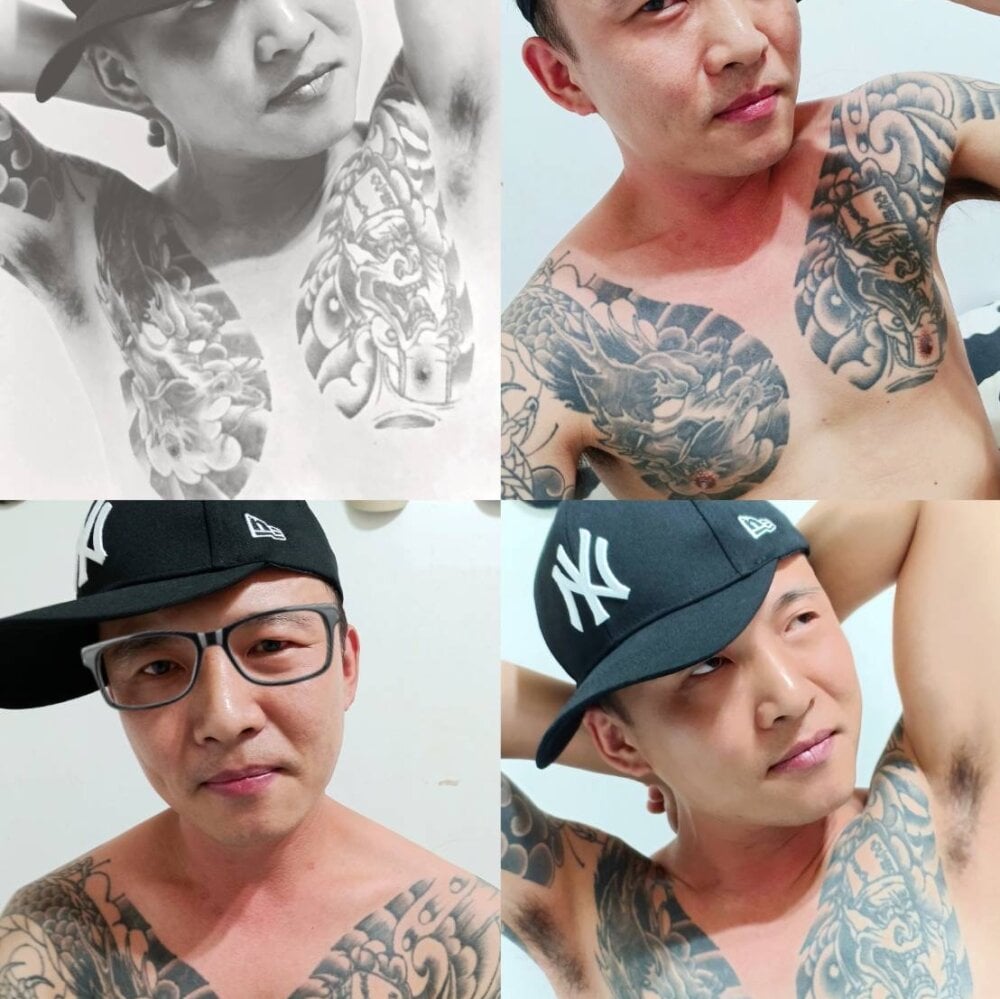 XLJjjjjjjjjjj Chatroom