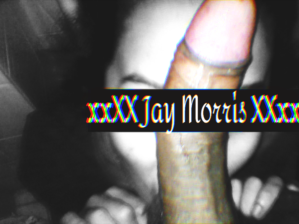 XXxxJayMorrisxxXX Chatroom