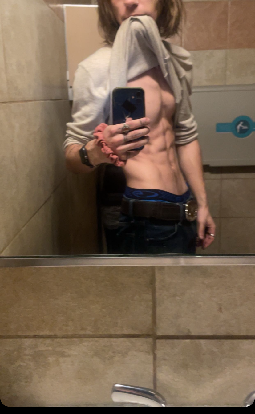 XanderOzzz Chatroom