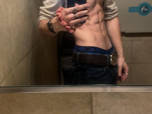 XanderOzzz