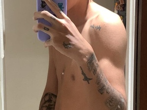 Xander_owen