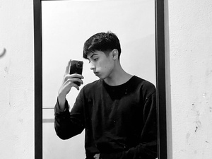 Xannxx