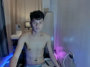 Xaviercam69