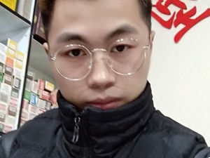 XiaojijiA