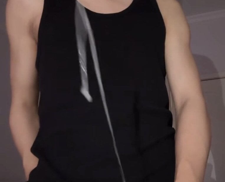 Xiaoquan2778 Chatroom