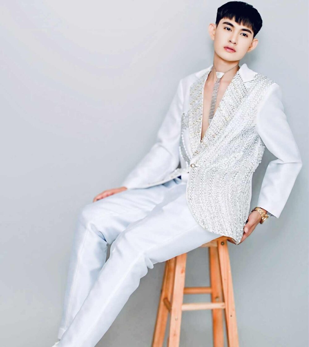 XloverXsiantwink Chatroom