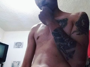 Xshaggy93