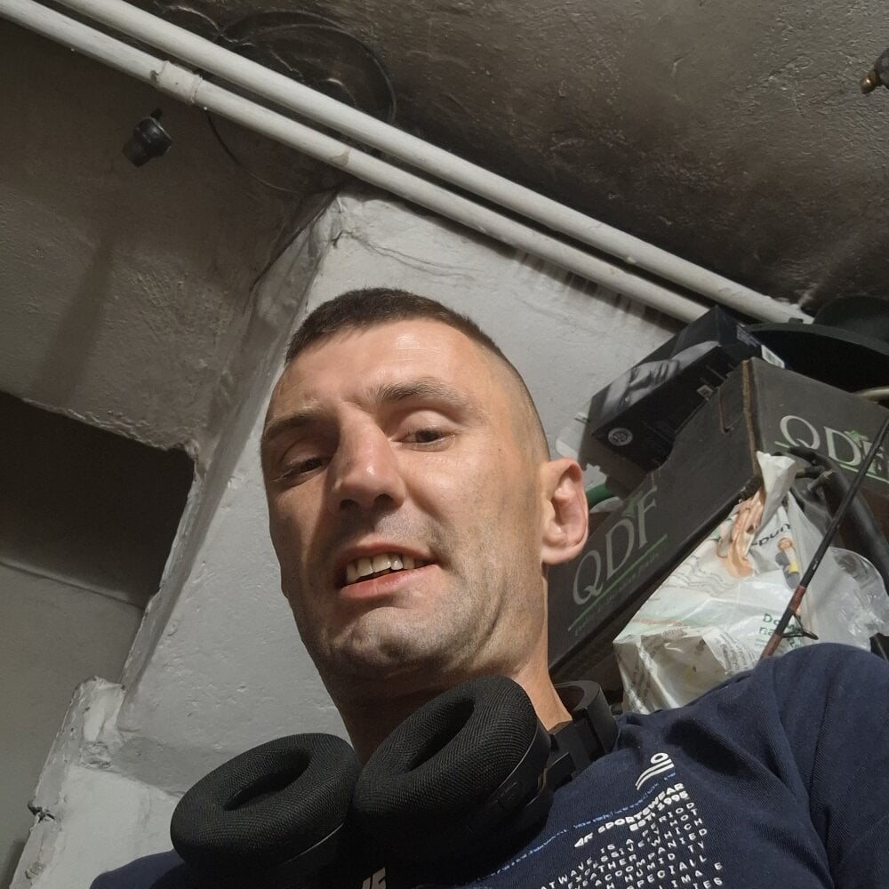 Xxxmeskadziwkaxxx88 Chatroom