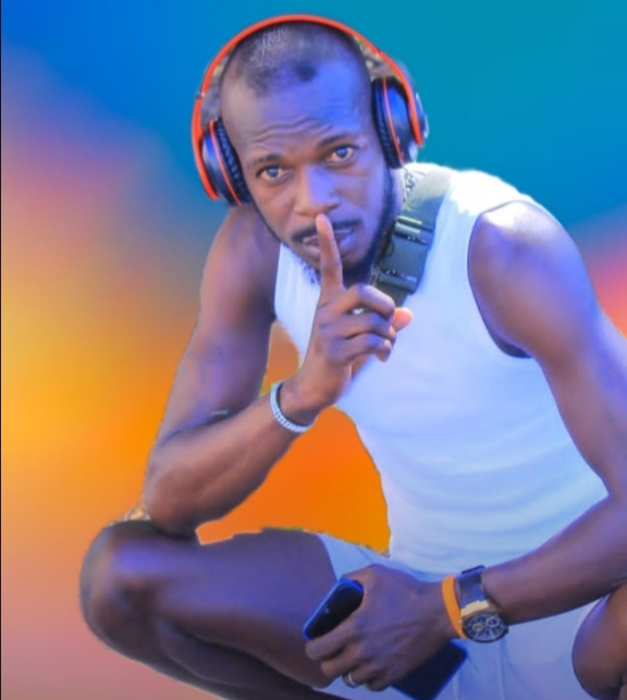 Y3ntieobiaa Chatroom