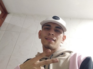Y4NcA