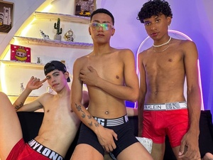 YOUNGS_GUYS