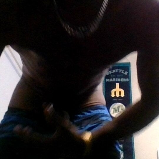 YOUNGmj6023 Chatroom