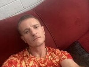 YOU_BETTER_SWALLOW_101