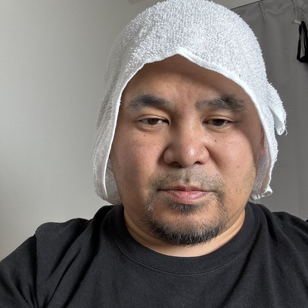 YabaiShishaYa Chatroom