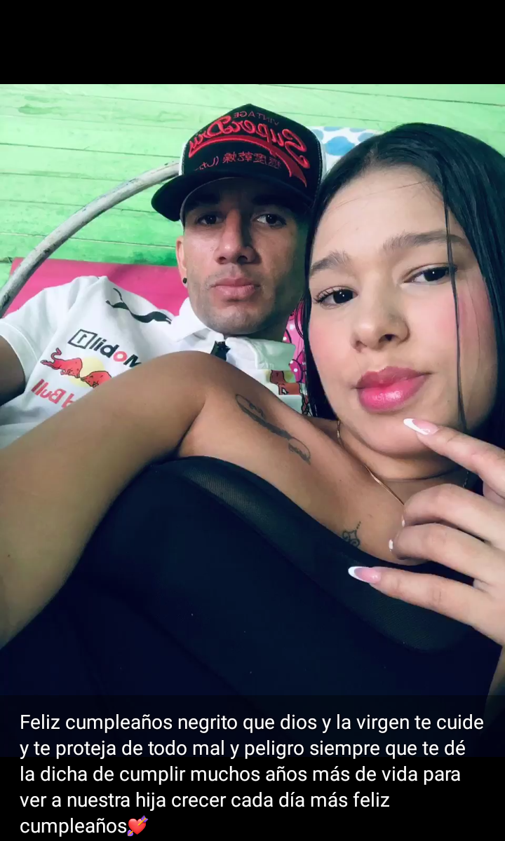 Yair_and_camila Chatroom