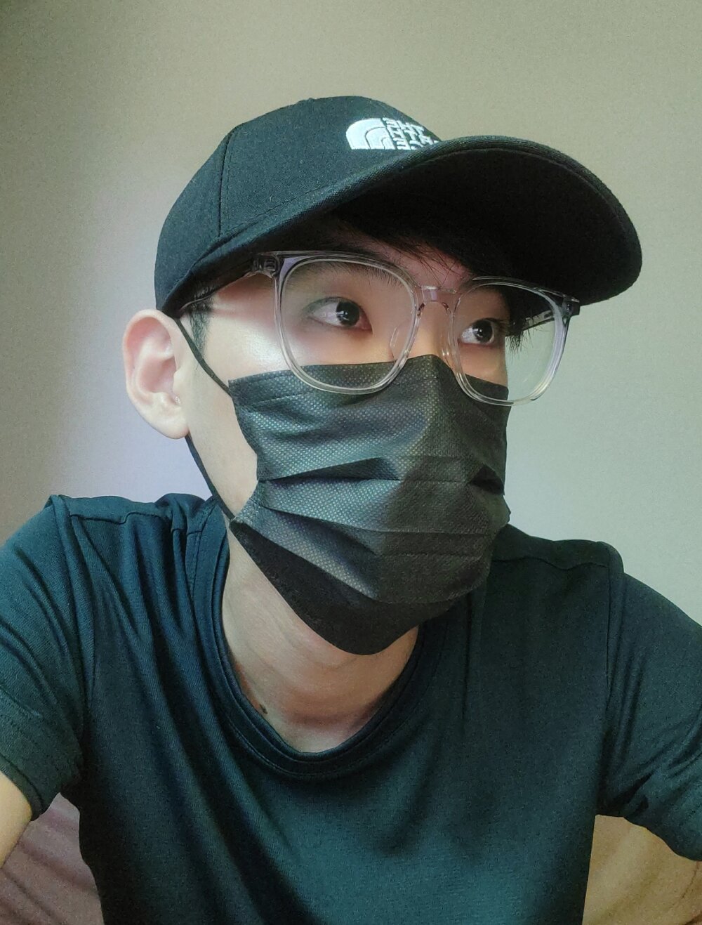Yang_1069 Chatroom
