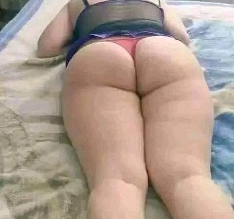 Yassesexy Chatroom