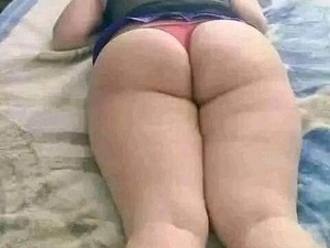 Yassesexy