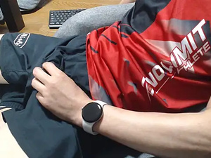 Yasu2000