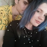 Yeageristsss Chatroom