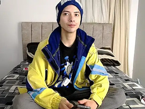 Yellowpokemon23