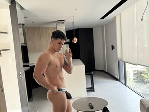 Yoe_Moreira